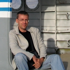 Александр Мальков's picture