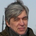 Александр Немченко's picture
