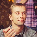 Алексей Андрианов's picture