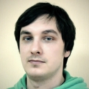 Аватар пользователя Petr Aksenov