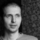 Аватар пользователя Pavel Prischepa